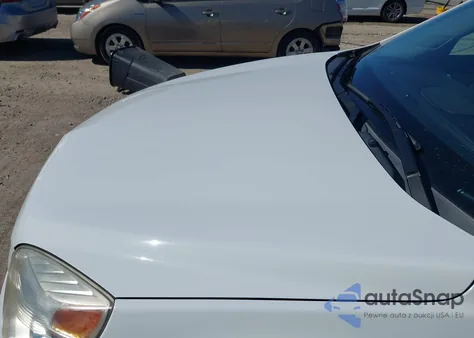 2014 Chevrolet Equinox 1Lt из США, поврежденный, VIN 2GNALBEK9E1157904